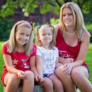 Meet your Posher, Nikki